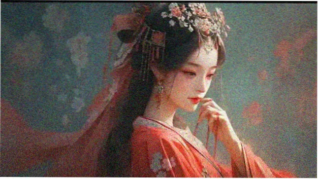 电影网排行榜修复室独立制片专场