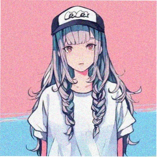 访客南屿头像